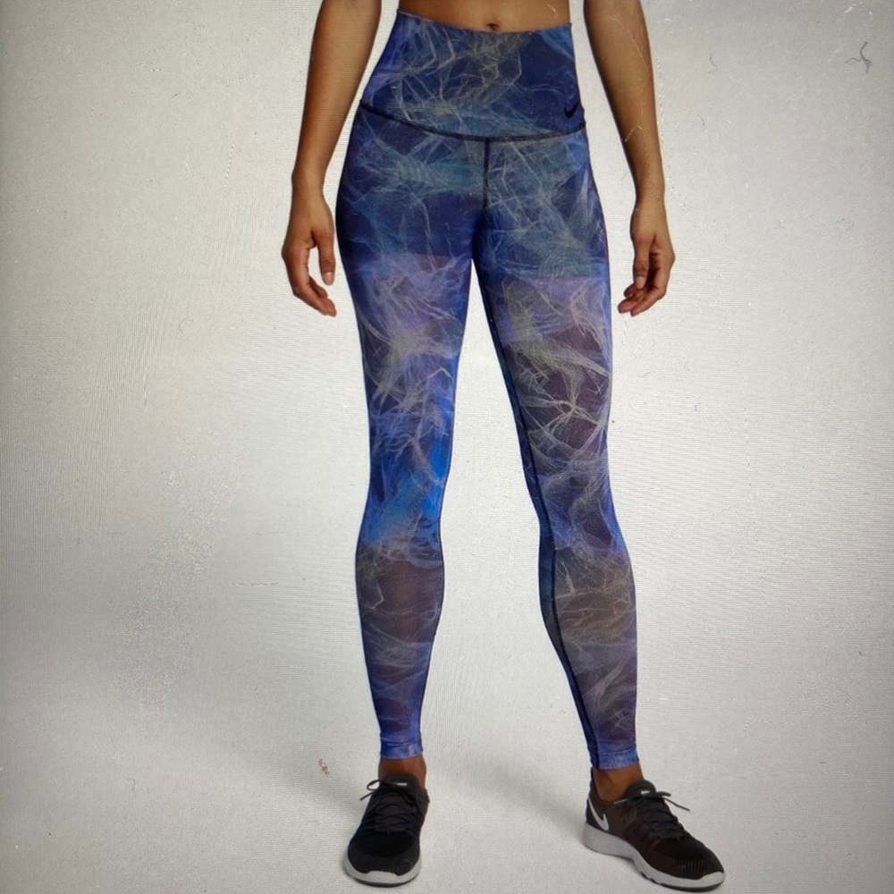 Women’s Nike Leggings